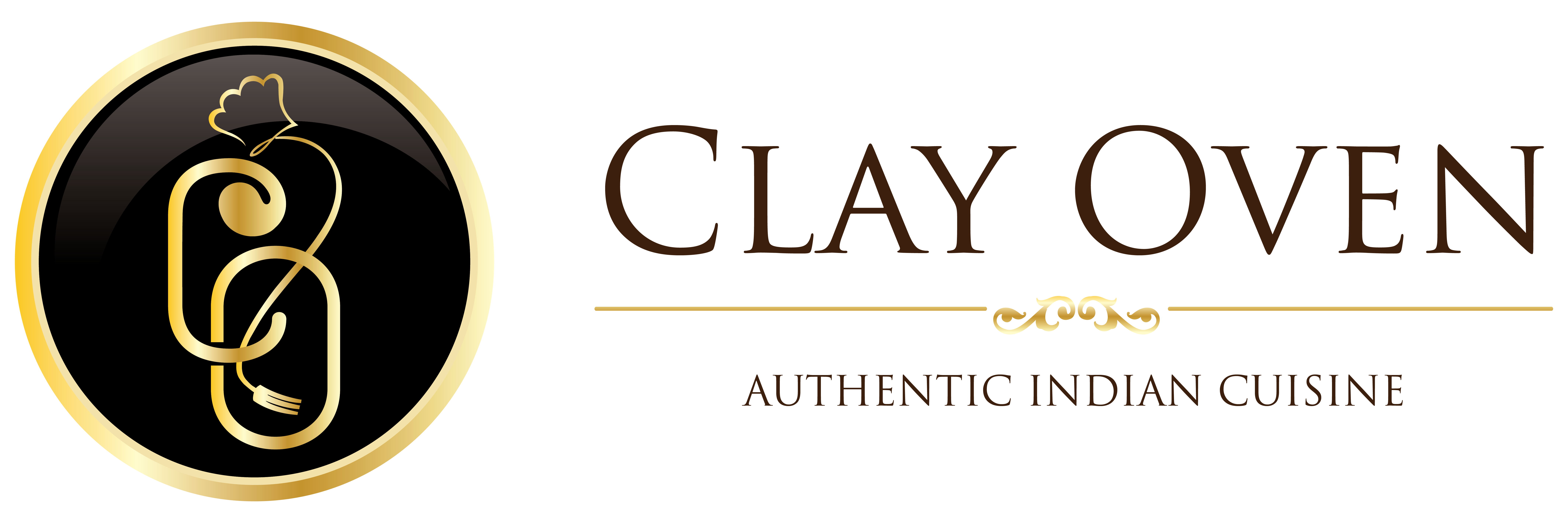 Clay Oven