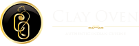 Clay Oven