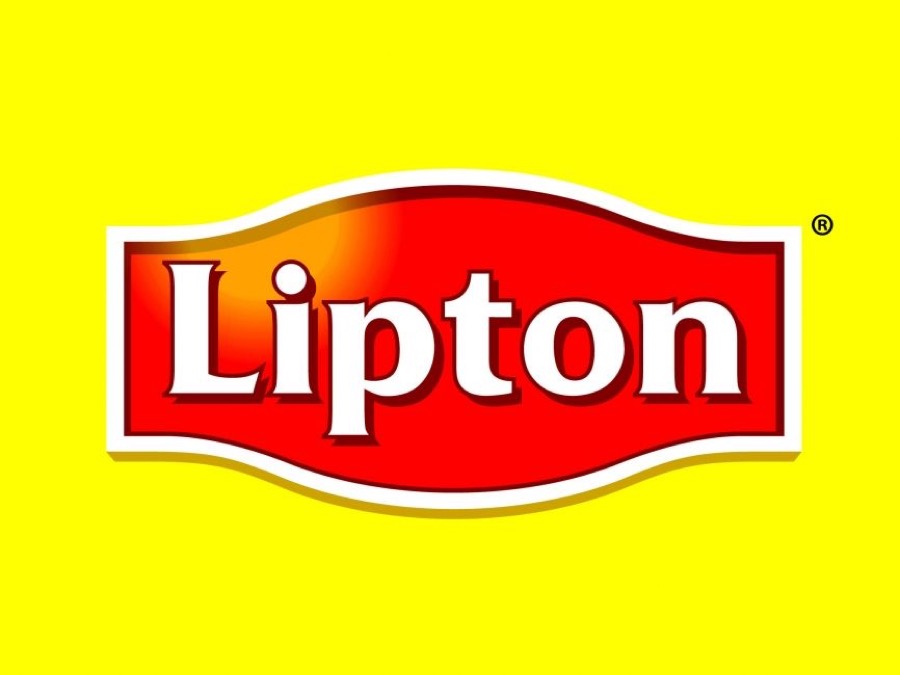 LIPTON TEA