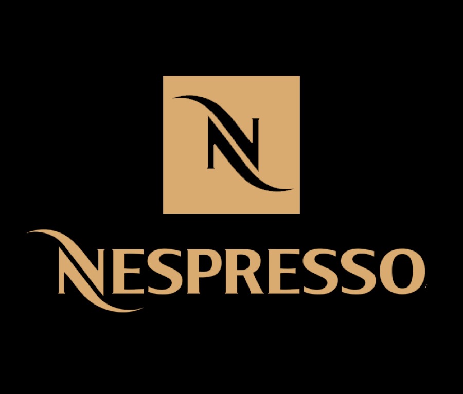 NESPRESSO